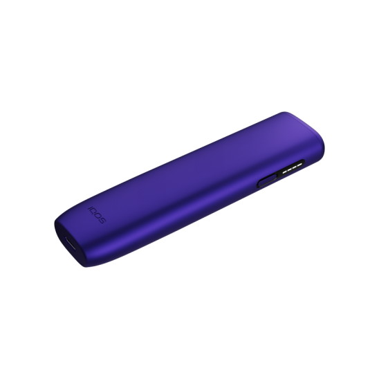 Eius non ullam conse