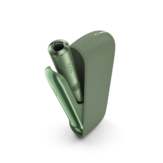 Tempora exercitation