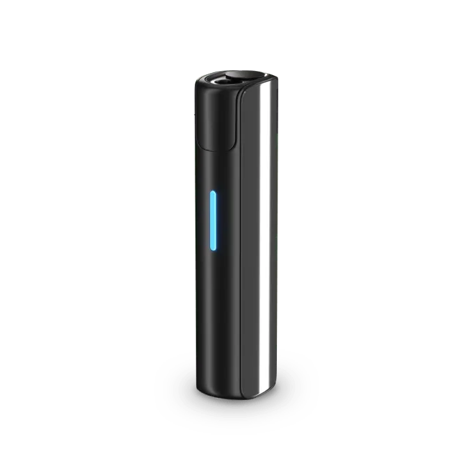 Lil Solid 2.0 ierīce