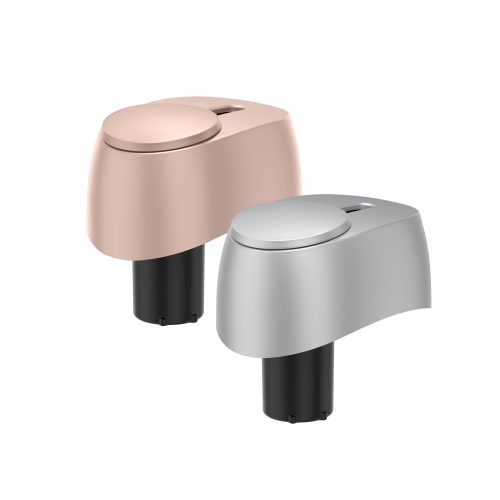 Lil Solid Ez ierīces vāciņa attēls