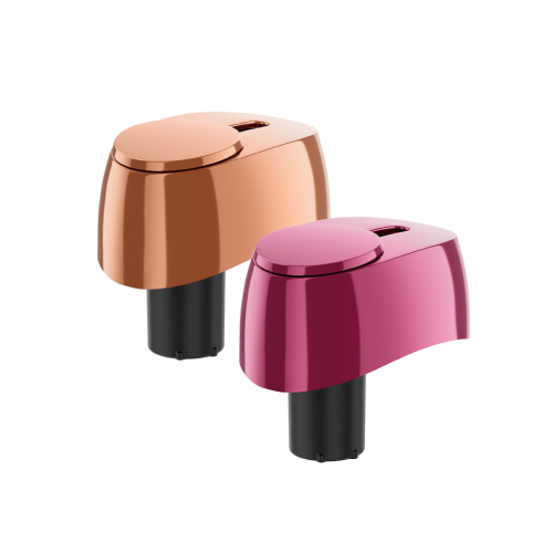 Lil Solid Ez ierīces vāciņa attēls